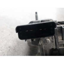 MECANISME ESSUIE-GLACE AVANT PEUGEOT 207 5P