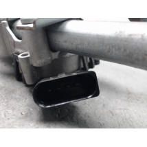 MECANISME ESSUIE-GLACE AVANT OPEL CORSA
