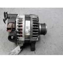 ALTERNATEUR OPEL CORSA