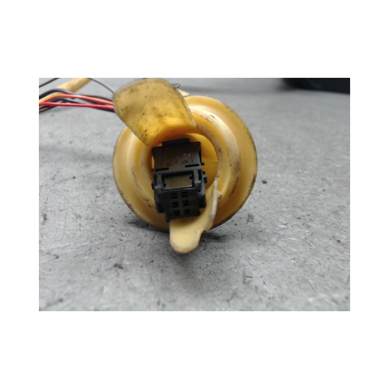 RETROVISEUR EXTERIEUR ELECTRIQUE GAUCHE PEUGEOT 308 2007-