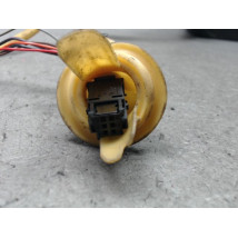 RETROVISEUR EXTERIEUR ELECTRIQUE GAUCHE PEUGEOT 308 2007-