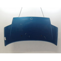 CAPOT CITROEN C2 Phase 1 2003-2008