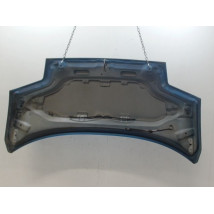 CAPOT CITROEN C2 Phase 1 2003-2008