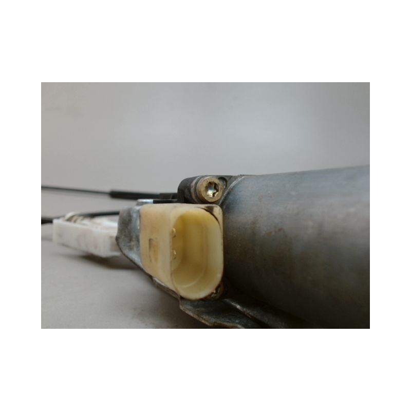 MECANISME LEVE-GLACE AVANT GAUCHE B.M.W. SERIE 3