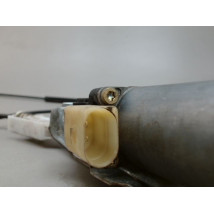 MECANISME LEVE-GLACE AVANT GAUCHE B.M.W. SERIE 3