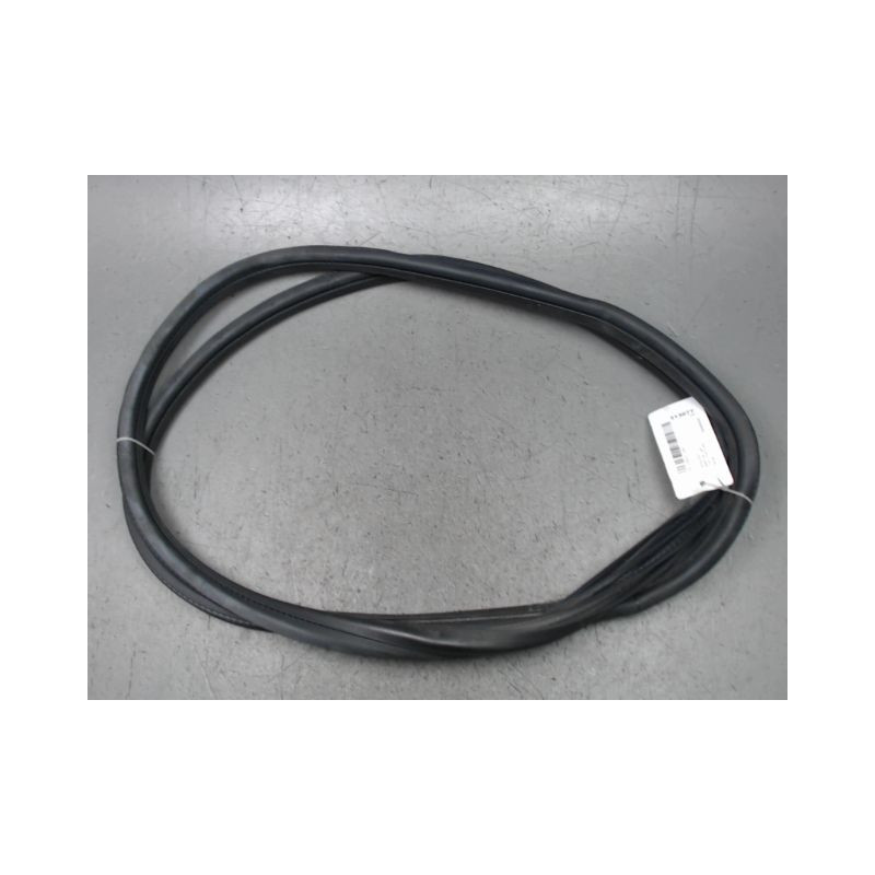 JOINT PORTE AVANT GAUCHE PEUGEOT 208