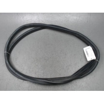 JOINT PORTE AVANT GAUCHE PEUGEOT 208