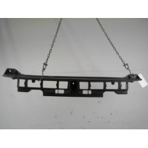 SUPPORT CENTRAL PARE-CHOC ARRIERE  PEUGEOT 207 5P