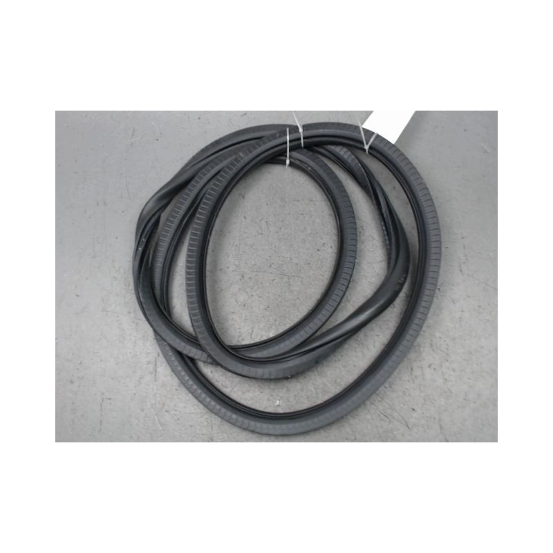 JOINT PORTE AVANT GAUCHE OPEL CORSA