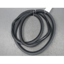 JOINT PORTE AVANT GAUCHE OPEL CORSA