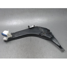 RESERVOIR LAVE-GLACE AVANT PEUGEOT 308