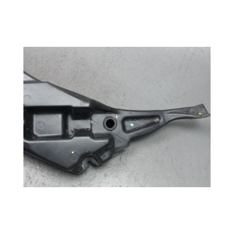 RESERVOIR LAVE-GLACE AVANT PEUGEOT 308