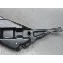 RESERVOIR LAVE-GLACE AVANT PEUGEOT 308