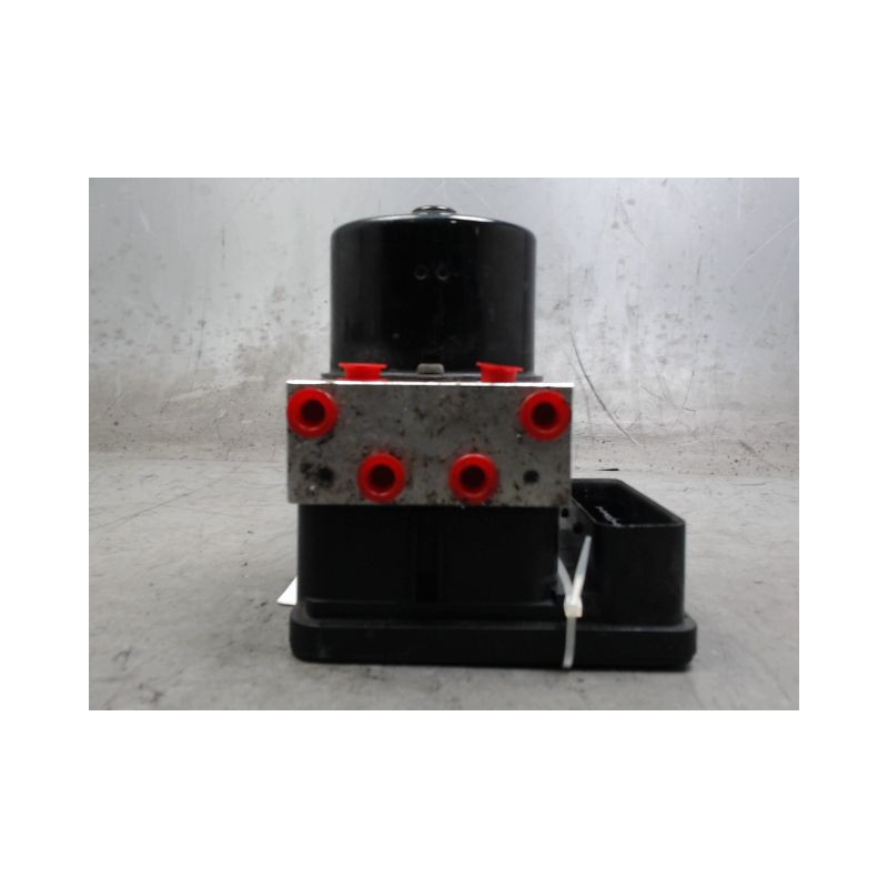 UNITE HYDRAULIQUE ABS PEUGEOT 206