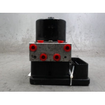 UNITE HYDRAULIQUE ABS PEUGEOT 206
