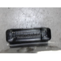UNITE HYDRAULIQUE ABS PEUGEOT 206