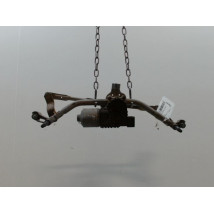 MECANISME ESSUIE-GLACE AVANT PEUGEOT 207 SW 2007-2013