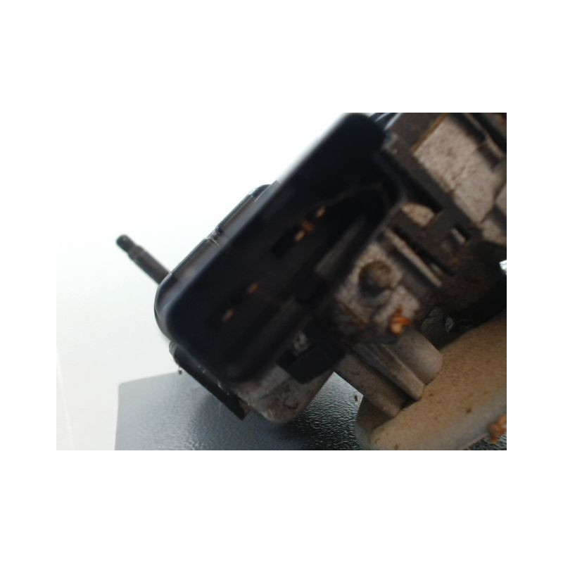 MECANISME ESSUIE-GLACE AVANT PEUGEOT 207 SW 2007-2013