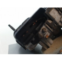 MECANISME ESSUIE-GLACE AVANT PEUGEOT 207 SW 2007-2013