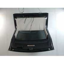 HAYON CHRYSLER 300C