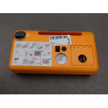GONFLEUR DE SECOURS PEUGEOT 3008