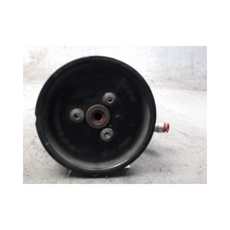 POMPE DIRECTION ASSISTEE B.M.W. SERIE 3