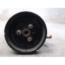POMPE DIRECTION ASSISTEE B.M.W. SERIE 3
