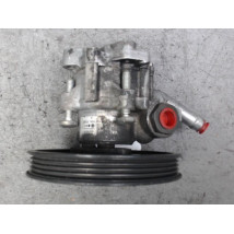 POMPE DIRECTION ASSISTEE B.M.W. SERIE 3