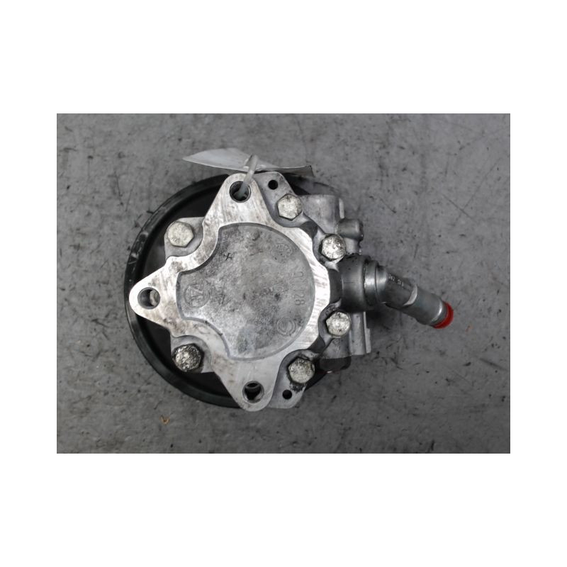 POMPE DIRECTION ASSISTEE B.M.W. SERIE 3