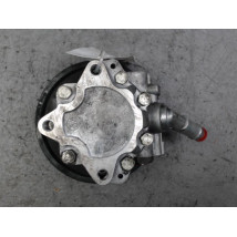 POMPE DIRECTION ASSISTEE B.M.W. SERIE 3