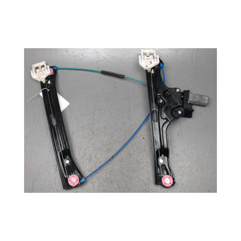 MECANISME+MOTEUR LEVE-GLACE AVANT DROIT MINI MINI