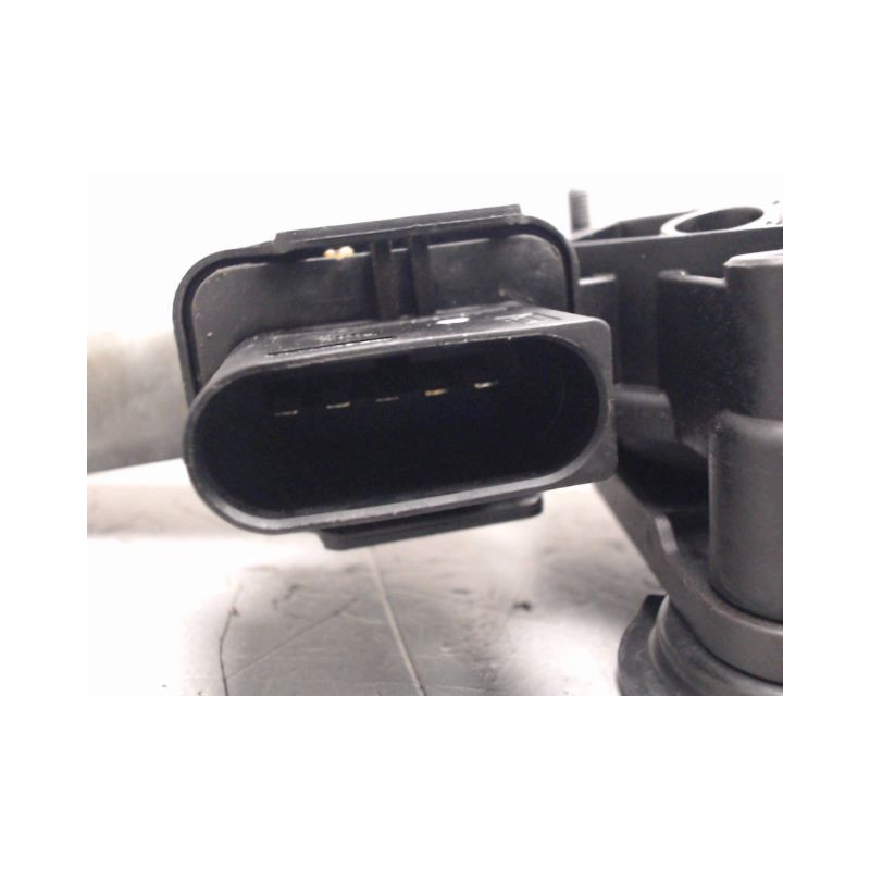 MECANISME+MOTEUR LEVE-GLACE AVANT DROIT MINI MINI