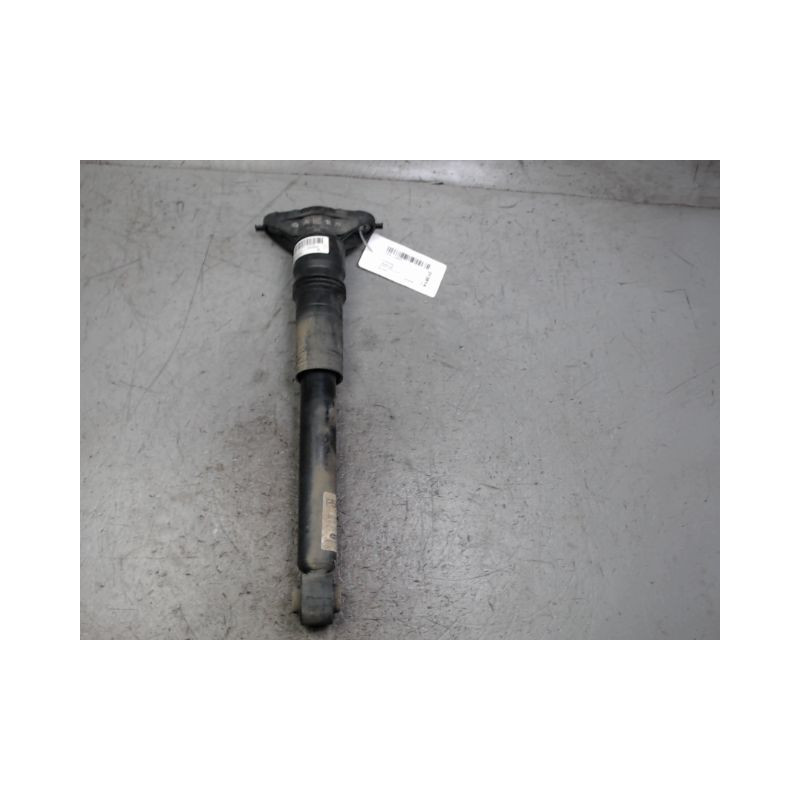 AMORTISSEUR ARRIERE GAUCHE OPEL CORSA