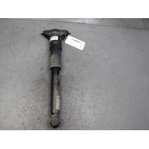 AMORTISSEUR ARRIERE GAUCHE OPEL CORSA