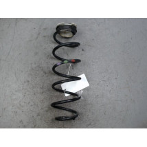 RESSORT AMORTISSEUR ARRIERE DROIT OPEL CORSA