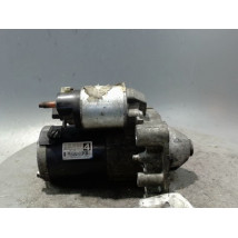 DEMARREUR PEUGEOT 308 2007-