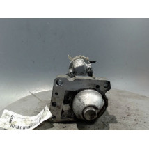 DEMARREUR PEUGEOT 308 2007-