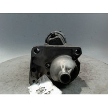 DEMARREUR CITROEN BERLINGO II BREAK 2008-