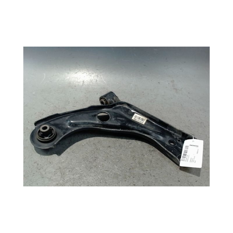 TRIANGLE INFERIEUR AVANT DROIT PEUGEOT 308 2011-