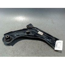 TRIANGLE INFERIEUR AVANT DROIT PEUGEOT 308 2011-
