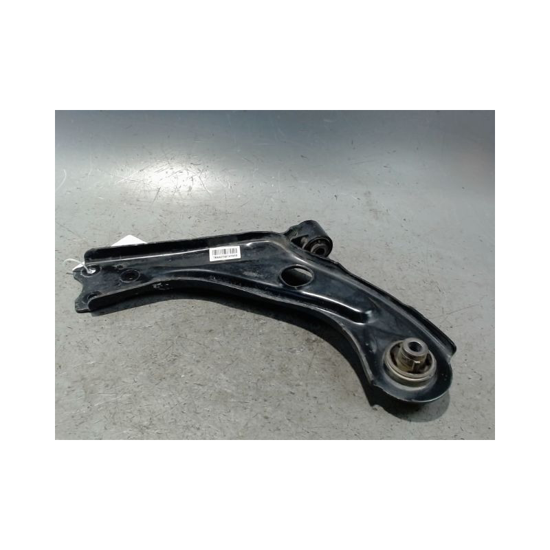 TRIANGLE INFERIEUR AVANT GAUCHE PEUGEOT 308 2011-
