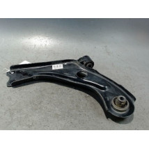 TRIANGLE INFERIEUR AVANT GAUCHE PEUGEOT 308 2011-