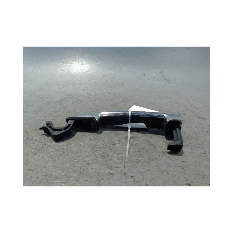 POIGNEE EXTERIEURE PORTE AVANT GAUCHE CITROEN C3 2009-