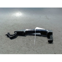 POIGNEE EXTERIEURE PORTE AVANT GAUCHE CITROEN C3 2009-