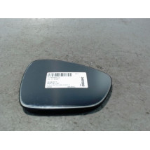 GLACE RETROVISEUR EXT D CITROEN C3 2009-