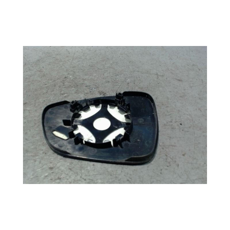 GLACE RETROVISEUR EXT D CITROEN C3 2009-
