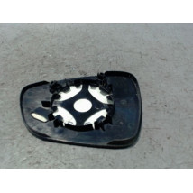 GLACE RETROVISEUR EXT D CITROEN C3 2009-