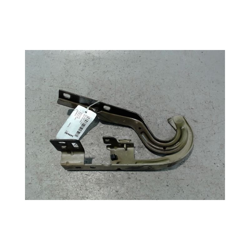 COMPAS DROIT CAPOT PEUGEOT 3008 2009-