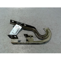 COMPAS DROIT CAPOT PEUGEOT 3008 2009-