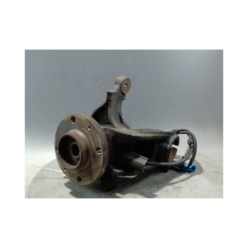 PIVOT AVANT DROIT PEUGEOT 2008